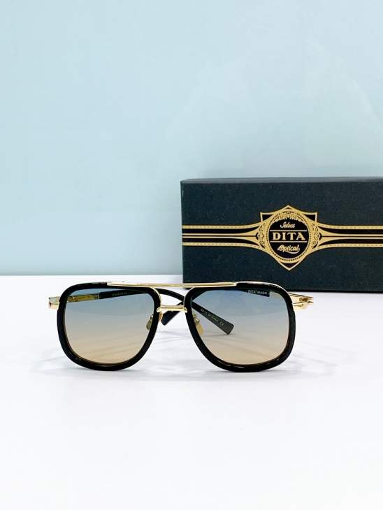 Picture of Dita Sunglasses _SKUfw74402268fw